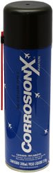 Lata CorrosionX Aviation