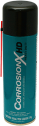Lata CorrosionX HD